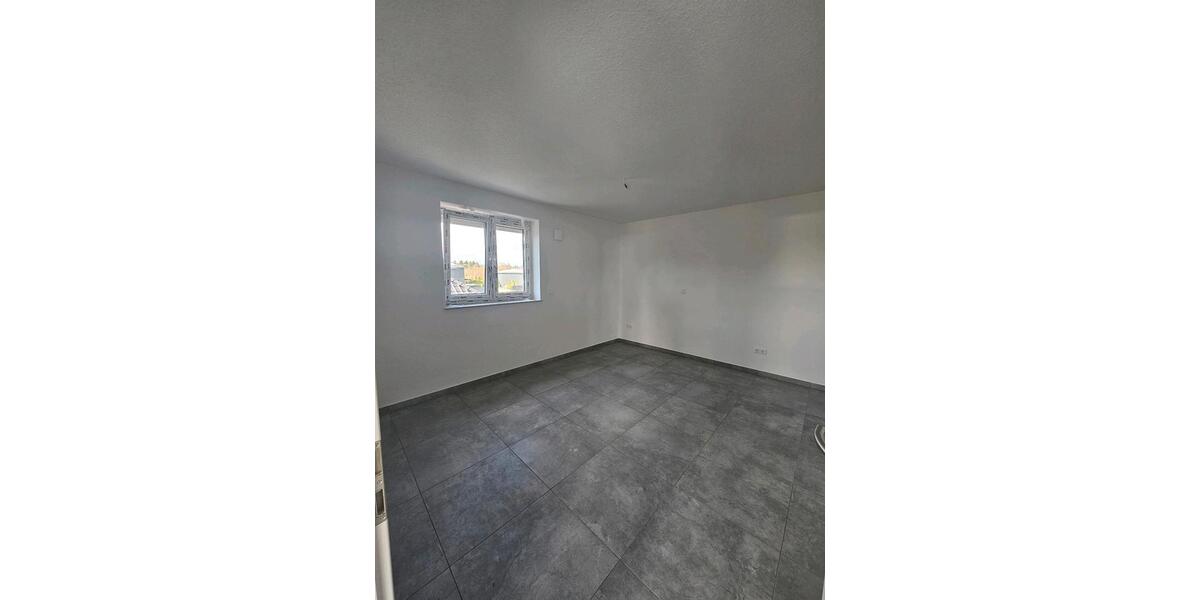 Etagenwohnung Hage - 2 Zimmer, 70 m&sup2;, 750&euro; | Angebot:26039688