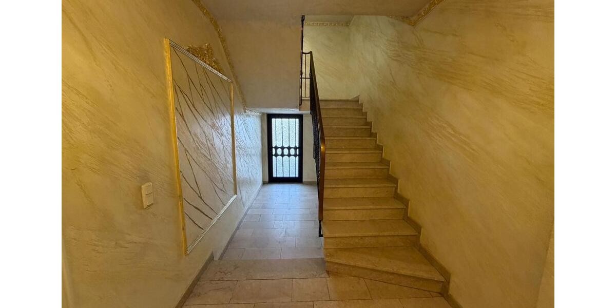 Etagenwohnung Eckental - 3 Zimmer, 100 m&sup2;, 1.450&euro; | Angebot:25870731