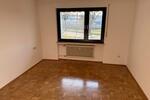 Etagenwohnung Vellmar - 3 Zimmer, 77 m&sup2;, 720&euro; | Angebot:25886623