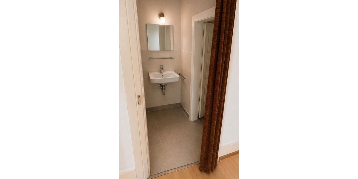 Erdgeschoßwohnung Gernsbach - 3 Zimmer, 71 m&sup2;, 848&euro; | Angebot:26262629