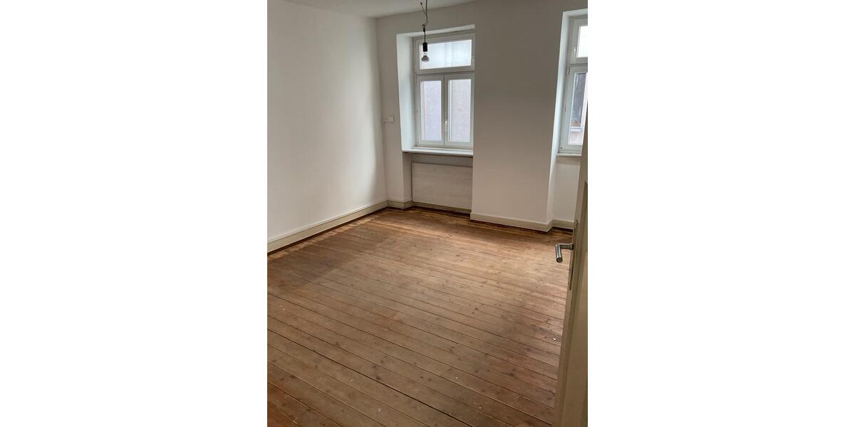 Etagenwohnung Mudau - 3 Zimmer, 76 m&sup2;, 690&euro; | Angebot:26044406