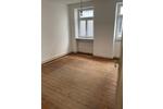 Etagenwohnung Mudau - 3 Zimmer, 76 m&sup2;, 690&euro; | Angebot:26044406