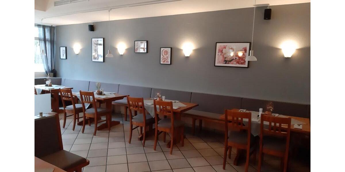 Gewerbeobjekt Landshut - 3.000&euro; | Angebot:26266884