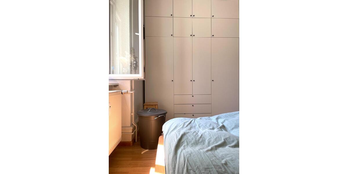 Etagenwohnung Offenburg Rammersweier - 4 Zimmer, 105 m&sup2;, 1.000&euro; | Angebot:25205385