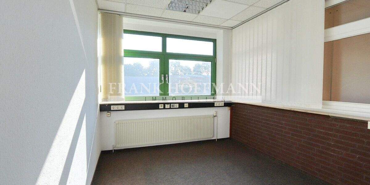 Gewerbeobjekt Kaltenkirchen - 2.495&euro; | Angebot:24043933