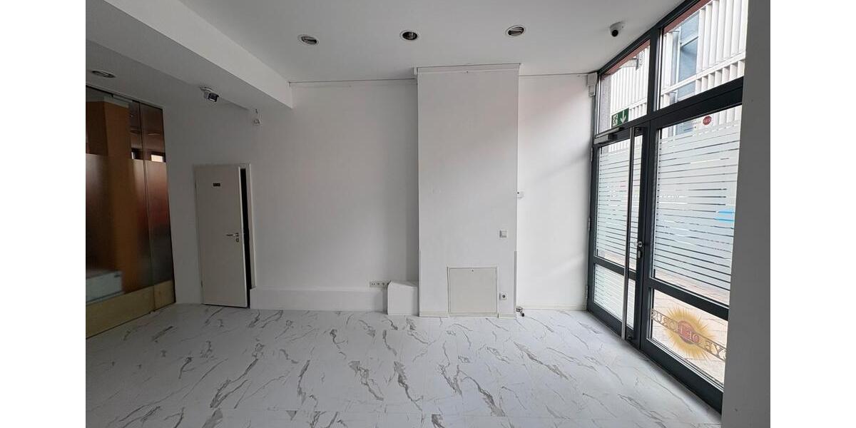 Gewerbeobjekt Altomünster - 1.150&euro; | Angebot:25809867