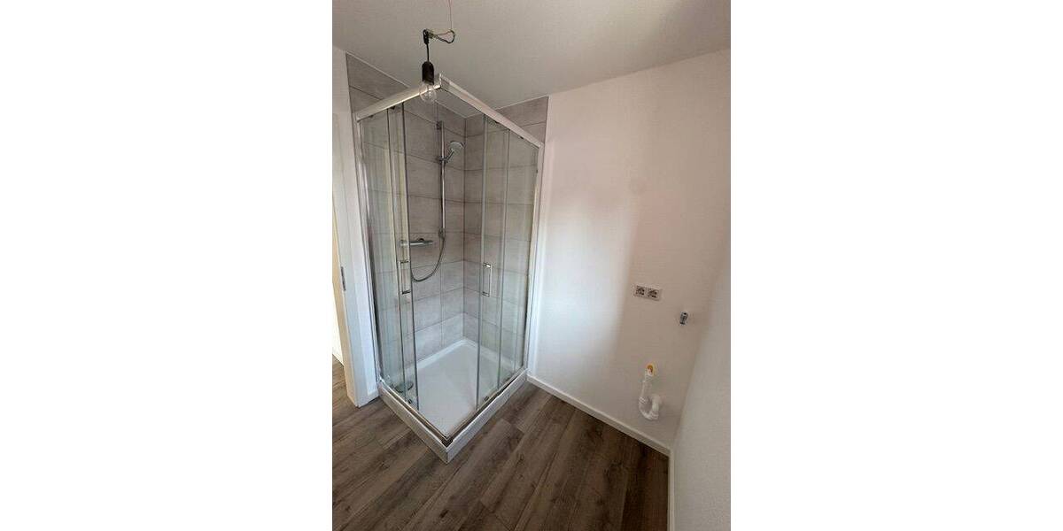 Etagenwohnung Gunzenhausen - 4 Zimmer, 94 m&sup2;, 980&euro; | Angebot:25896595