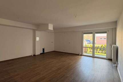 Wohnung Schwarze Pumpe Schwarze Pumpe - 2 Zimmer, 68 m&sup2;, 440&euro; | Angebot:24623139