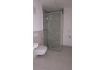 Etagenwohnung Leichlingen (Rheinland) - 2 Zimmer, 60 m&sup2;, 1.080&euro; | Angebot:24183284