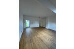 Dachgeschoßwohnung Saarlouis - 2 Zimmer, 76 m&sup2;, 700&euro; | Angebot:26630202