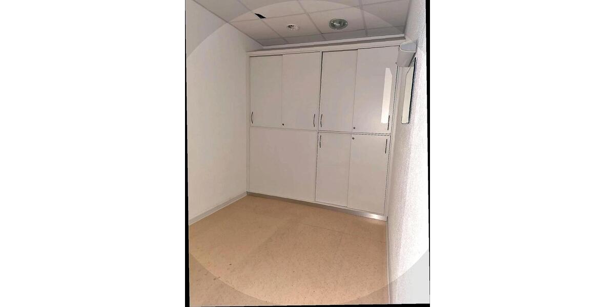 Gewerbeobjekt Wilhelmshaven - 1.396&euro; | Angebot:26093366