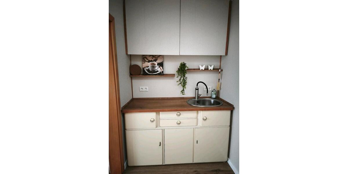 Gewerbeobjekt Edewecht - 300&euro; | Angebot:25318335