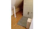 Dachgeschoßwohnung Wittenberg Lutherstadt - 2 Zimmer, 56 m&sup2;, 360&euro; | Angebot:26477199