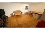 Reihenhaus München Pasing-Obermenzing - 3 Zimmer, 110 m&sup2;, 3.500&euro; | Angebot:23636588