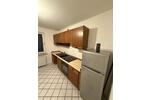 Etagenwohnung Lehrte - 3 Zimmer, 72 m&sup2;, 700&euro; | Angebot:26236400