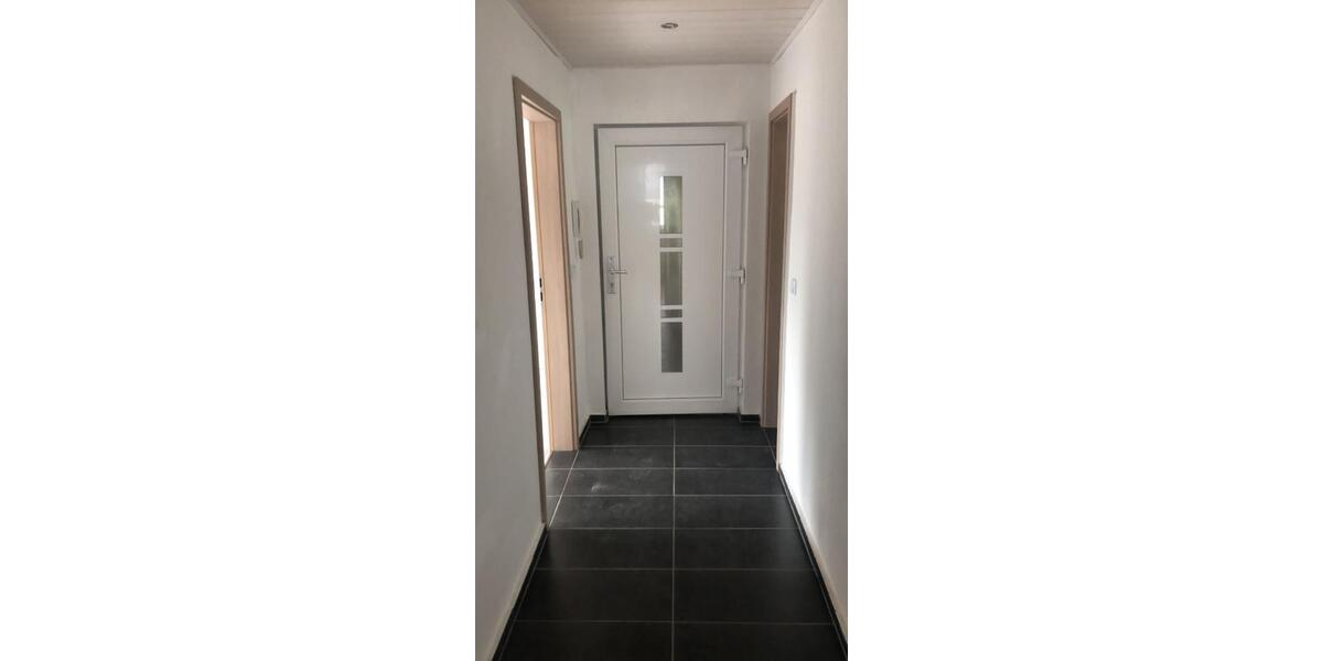 Dachgeschoßwohnung Bad Grund (Harz) - 3 Zimmer, 50 m&sup2;, 280&euro; | Angebot:25617235