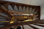 Etagenwohnung Köln Rodenkirchen - 5 Zimmer, 125 m&sup2;, 1.857&euro; | Angebot:25657198