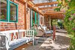 Erdgeschoßwohnung Eckernförde - 2 Zimmer, 190 m&sup2;, 2.500&euro; | Angebot:26178924