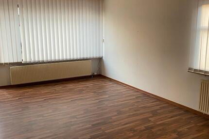 Gewerbeobjekt Waiblingen Bittenfeld - 570&euro; | Angebot:26677848
