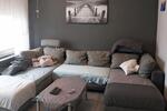 Etagenwohnung Petersberg - 4 Zimmer, 91 m&sup2;, 800&euro; | Angebot:26547070