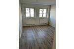 Etagenwohnung Brandenburg an der Havel Görden - 3 Zimmer, 50 m&sup2;, 402&euro; | Angebot:26741629