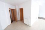Etagenwohnung Cloppenburg - 1 Zimmer, 54 m&sup2;, 540&euro; | Angebot:26542933