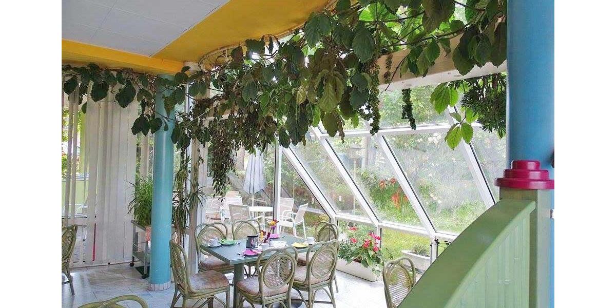 Gewerbeobjekt Hildburghausen - 600&euro; | Angebot:9491834