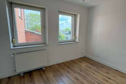Wohnung Mönchengladbach Wickrath - 2 Zimmer, 50 m&sup2;, 400&euro; | Angebot:26318976
