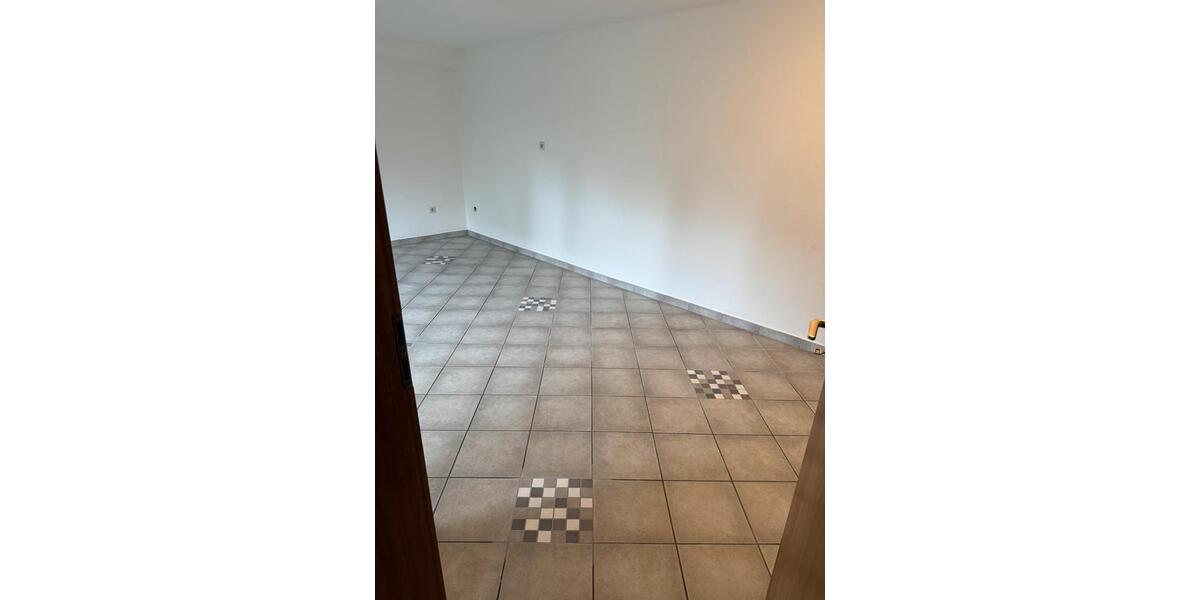 Terrassenwohnung Pfungstadt - 2 Zimmer, 70 m&sup2;, 1.250&euro; | Angebot:26699257