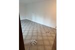 Terrassenwohnung Pfungstadt - 2 Zimmer, 70 m&sup2;, 1.250&euro; | Angebot:26699257