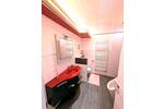 Etagenwohnung Rickenbach - 1 Zimmer, 100 m&sup2;, 800&euro; | Angebot:26519393