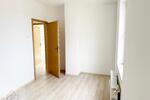 Etagenwohnung Nünchritz - 3 Zimmer, 62 m&sup2;, 320&euro; | Angebot:26400678