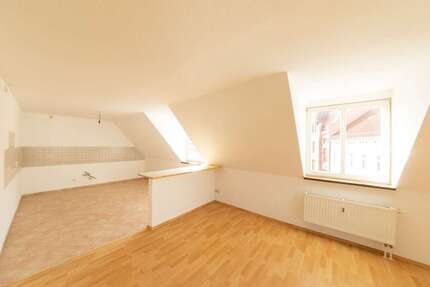 Wohnung Burg bei Magdeburg - 3 Zimmer, 99 m&sup2;, 646&euro; | Angebot:27271737