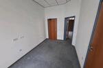 Gewerbeobjekt Lauterbach (Hessen) - 740&euro; | Angebot:26591494