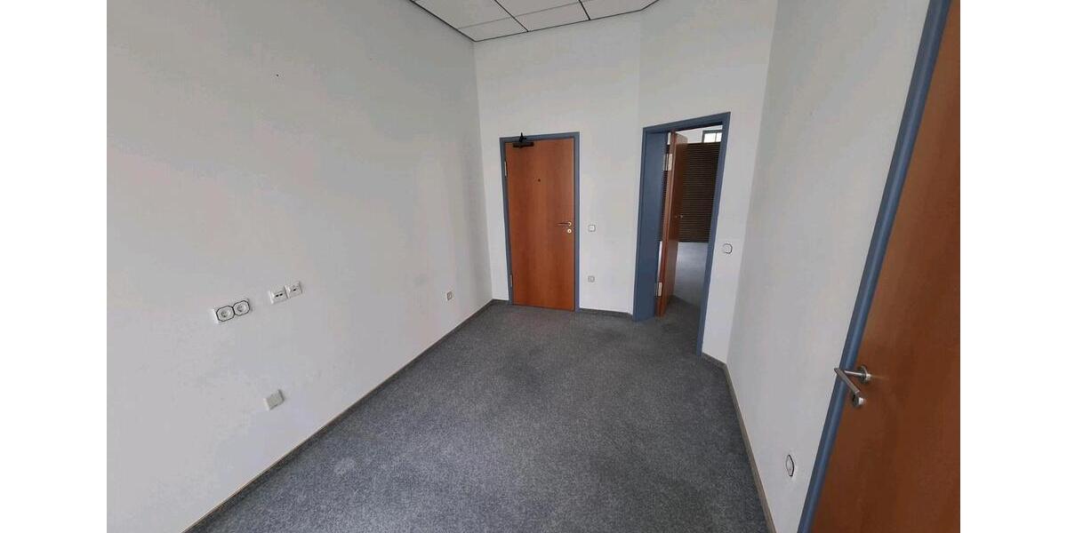 Gewerbeobjekt Lauterbach (Hessen) - 790&euro; | Angebot:26591494