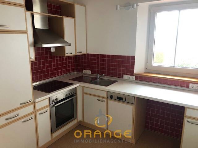 Etagenwohnung Saal an der Donau Saal - 2 Zimmer, 99 m&sup2;, 790&euro; | Angebot:26402088