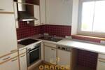 Etagenwohnung Saal an der Donau Saal - 2 Zimmer, 99 m&sup2;, 790&euro; | Angebot:26402088