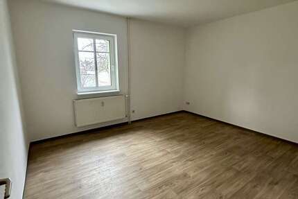 Wohnung Schwarzheide Schwarzheide-Ost Naundorf - 3 Zimmer, 73 m&sup2;, 508&euro; | Angebot:23904983