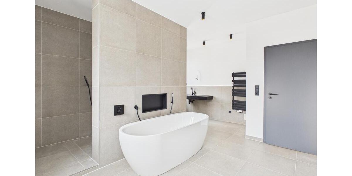 Loft - Studio - Atelier Bobingen - 5 Zimmer, 175 m&sup2;, 1.720&euro; | Angebot:26261314