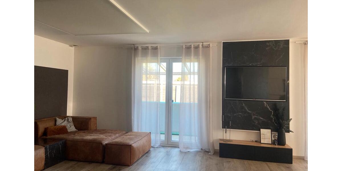 Haus zu vermieten 5 zimmer