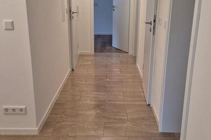 Mietwohnung 3 zimmer