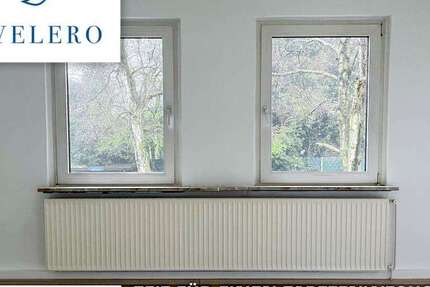 Wohnung Gelsenkirchen Hassel - 2 Zimmer, 40 m&sup2;, 300&euro; | Angebot:25122253