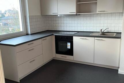 Schöne sanierte 3-Zimmer Wohnung 3 zimmer