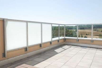 Wohnung Eurasburg - 3 Zimmer, 105 m&sup2;, 1.820&euro; | Angebot:27172098