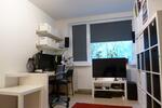 Wohnen auf Zeit Hamburg Wandsbek - 1 Zimmer, 13 m&sup2;, 480&euro; | Angebot:26683659
