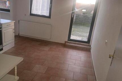 2,5 Zimmer Wohnung in Meitze 3 zimmer