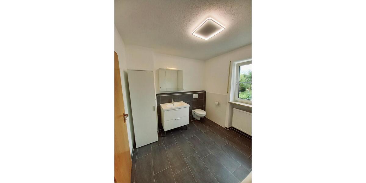 Hochparterre Pirk - 3 Zimmer, 85 m&sup2;, 850&euro; | Angebot:26565053