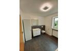 Hochparterre Pirk - 3 Zimmer, 85 m&sup2;, 850&euro; | Angebot:26565053