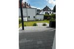 Etagenwohnung Bielefeld Mitte - 2 Zimmer, 54 m&sup2;, 780&euro; | Angebot:26532279