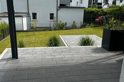 Wohnung Bielefeld Mitte - 2 Zimmer, 54 m&sup2;, 780&euro; | Angebot:26532279